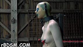 hardcore video xv-4919a58e3985391be0fbcf240358b2fe