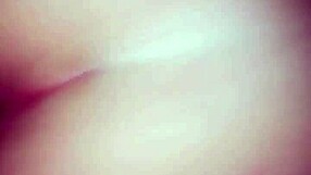 fucking that big ass chilena hard.