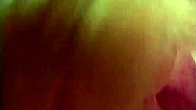 Classic Group Licks Trimmed Pussy Intensely