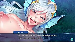 Seigi No Henshin Heroine Eng Sub Part 11