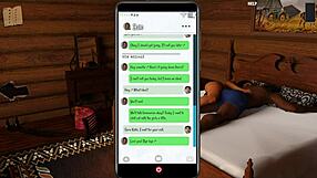 フリーウィル20へようこそ、巨乳で