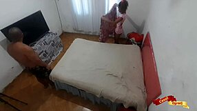 hey, you wanna see sexo com enteada going viral now?