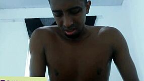 i have rough assfucking with brazilian cousin