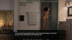 ring of lust part 1 with mother in law hentai