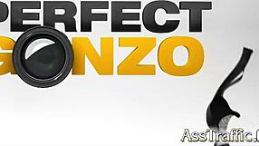 petite anita bellini anal 5 guy group activity on ass traffic