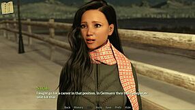 My New Memories Part 78