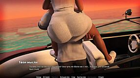 i’m hooked on this complete gameplay of wvm part 56, pure thrill