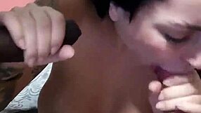 Safada deu pro seu marido e cara da vivo 😏