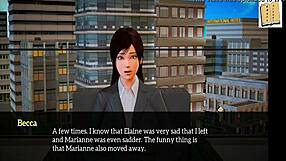 My new family episode 152