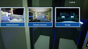 Last hope episode 2 walkthrough with handjob!