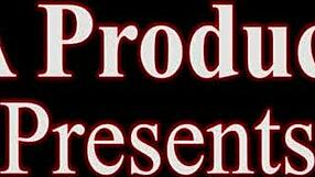 Depressed Stepmom Craves My Sperm - Misty Meaner WCA Productions