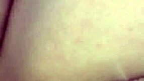 young and old use condom tonight