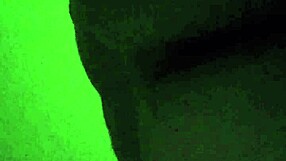 Nasty slut bitch taking cock