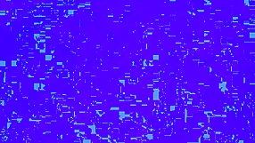 Nasty slut bitch taking cock