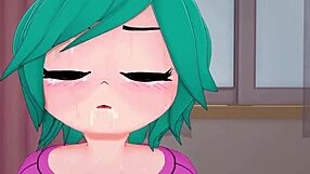 ramona flowers hard sex free pov