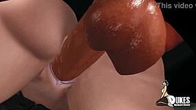 boss lady slammed hard for a cheap product deal