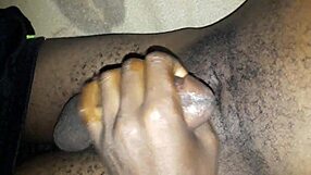 I Released Juices After Neighbor's Picture