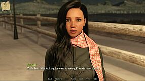 My New Memories Part 78