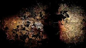 i love these vintage erotic drawings from old cartoons and anime