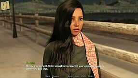 My New Memories Part 78