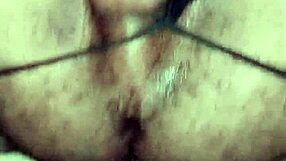 my straight mexican friend wanted to try something new