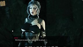 Tales From The Unending Void 101 Adventure