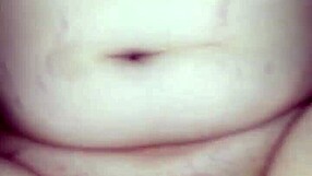 girlfriend just wanted intense fucking with pov creampie homemade