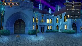 i licked in a threesome bathroom game