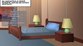 complete gameplay of rogue-like evolution part six with students