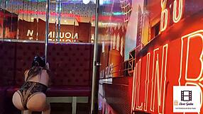 Sexy show of hot gatita complete on xvideos red