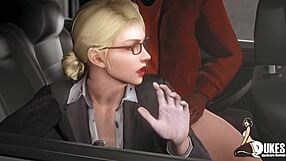 boss lady slammed hard for a cheap product deal