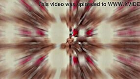 Pentelhudo and pauzudo make me submissive