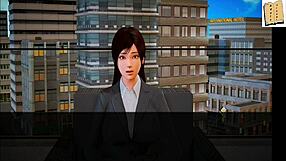 My new family episode 152