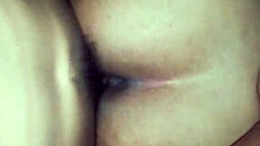 I Fuck My Wife Hard With Karly Bebe