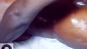 Pacar selingkuh, kamu muncrat di mana-mana buat sahabatku, kok bisa gini?