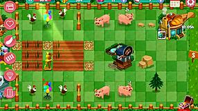 Nutaku Booty Farm Hentai Part 08