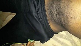 I Released Juices After Neighbor's Picture