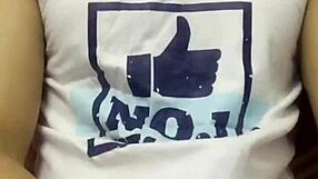 Twink Group Sucks Cock In Live Gay Sex Show With Intense Action