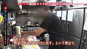 Full Video Link Http Bit Ly 2pawunx