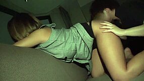 풀 비디오 링크 http bit ly 2pawunx