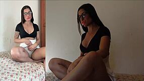 Mommy Pacifier Regression Turns Me On