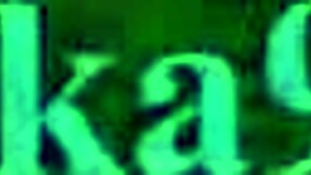 Kokkoro and Chieru in wild hentai sex from Princess Connect?