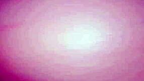 fucking that big ass chilena hard.