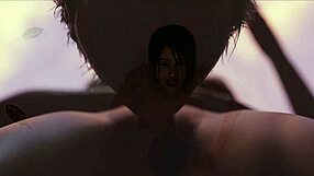 Welcome To Free Will 38 With Big Tits