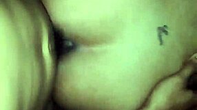 I Fuck My Wife Hard With Karly Bebe