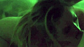 Ei, quer ver o vídeo completo do massage erótico sensual da Charlie Forde?