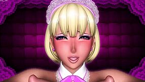 Hell Loop Gameplay Part 2