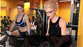 Jessica Oneil's hard news episode 47