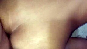 Gay Exhibitionists Flash Asses While Eating and Cumming Deliciously