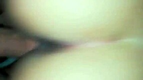 fucking that big ass chilena hard.